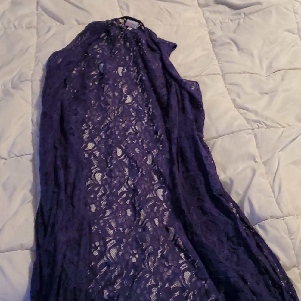 Lularoe joy